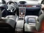 2013 VOLVO XC70