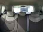 2010 KIA SOUL