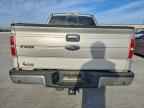 2014 FORD F-150 Lightning