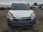 2018 RAM ProMaster City