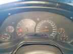 1999 CHEVROLET CORVETTE