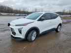 2023 CHEVROLET Bolt EUV