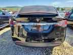 2017 TESLA MODEL X