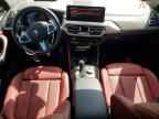 2024 BMW X4