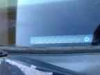 2008 HONDA ODYSSEY