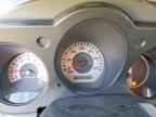 2004 NISSAN Frontier