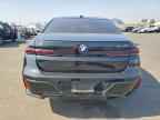 2024 BMW i7