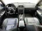 2004 LEXUS IS 300