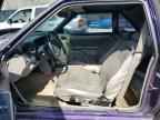 1990 FORD MUSTANG