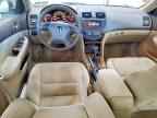 2003 HONDA ACCORD