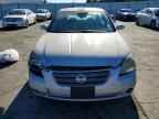 2004 NISSAN ALTIMA
