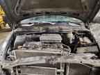 2007 DODGE RAM 1500