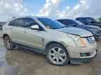 2014 CADILLAC SRX