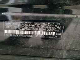 2009 LEXUS ES 350