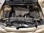 2005 BUICK Lesabre