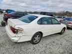 1999 TOYOTA Avalon