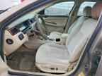 2007 CHEVROLET IMPALA