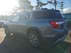 2020 GMC ACADIA
