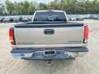 1999 CHEVROLET Silverado