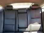 2013 HONDA Crosstour