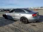 2010 AUDI S4
