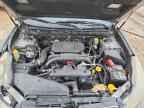 2010 SUBARU Legacy