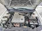 1999 Lexs Es300