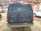 2005 CHEVROLET Astro