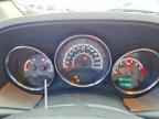 2010 DODGE Caliber