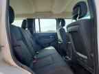 2012 JEEP Liberty