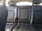 2011 HONDA PILOT