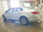 2010 BUICK LACROSSE