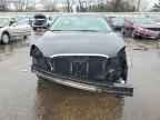 2006 BUICK Lucerne