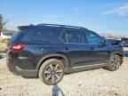 2023 HONDA PILOT