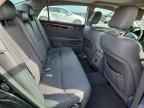 2009 TOYOTA Avalon
