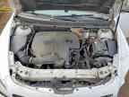 2012 CHEVROLET MALIBU