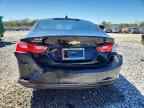 2019 CHEVROLET MALIBU