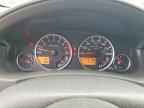 2011 NISSAN PATHFINDER