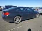 2015 BMW 4 Series