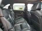 2008 ACURA MDX