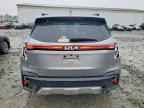 2025 KIA SELTOS