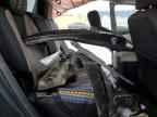 2010 GMC Terrain