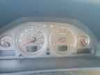 2004 VOLVO S60