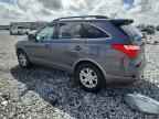 2011 HYUNDAI Veracruz