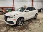 2016 AUDI Q3