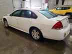 2013 CHEVROLET IMPALA