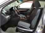 2013 SUBARU Outback