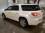 2014 GMC ACADIA