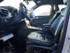 2020 FORD Other