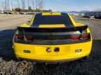 2011 CHEVROLET Camaro